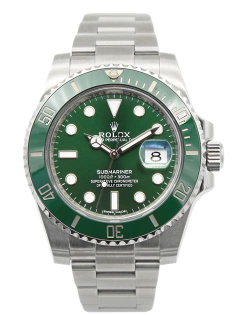 rolex submariner steel bezel|genuine Rolex bezel.